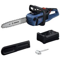 Bosch Professional GKE 18V-40 Aku řetězová pila