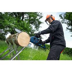 Bosch Professional GKE 18V-40 Aku řetězová pila