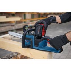 Bosch Professional GKE 18V-40 Aku řetězová pila