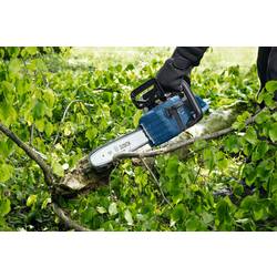 Bosch Professional GKE 18V-40 Aku řetězová pila