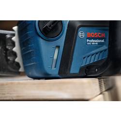 Bosch Professional GKE 18V-40 Aku řetězová pila