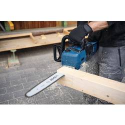 Bosch Professional GKE 18V-40 Aku řetězová pila