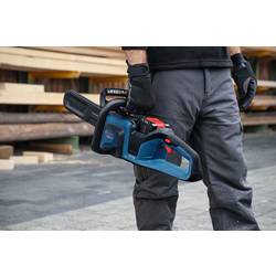 Bosch Professional GKE 18V-40 Aku řetězová pila