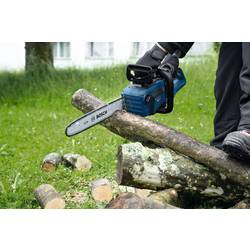 Bosch Professional GKE 18V-40 Aku řetězová pila