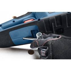 Bosch Professional GKE 18V-40 Aku řetězová pila
