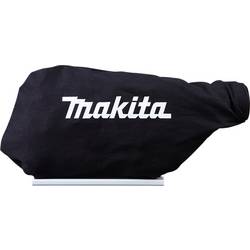 Makita 126599-8 Sáček na prach