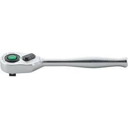 Stahlwille 415SG-QRN 11111030 ráčna 1/4 (6,3 mm)