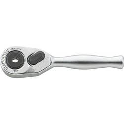 Stahlwille 418B 11133030 ráčna 18 mm
