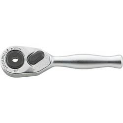 Stahlwille 418B 11133030 ráčna 18 mm
