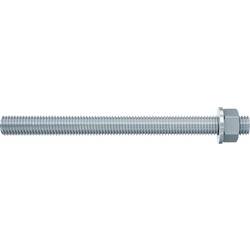 Fischer 519395 FIS A M 10 x 170 kotvicí tyč 170 mm 12 mm 10 ks