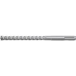 Fischer 549993 příklepový vrták 8 mm SDS plus 1 ks