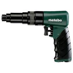 Metabo DS 14 pneumatický šroubovák 6.2 bar