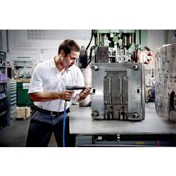 Metabo DS 14 pneumatický šroubovák 6.2 bar