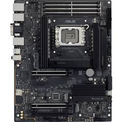 Asus PRO WS W880-ACE Základní deska Socket (PC) Intel® 1851 Tvarový faktor ATX Čipová sada základní desky Intel® W880