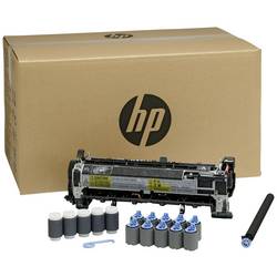 HP údržbová sada Maintenance kit F2G77A