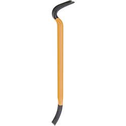 Páčidlo BlackGiant® Bar, 61 cm Picard 0004690-061