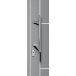 Basi 7000-0005 madlo