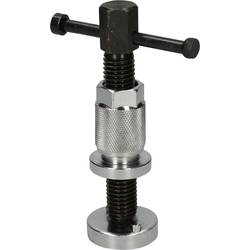 Brilliant Tools BT706000 Univerzální nástroj pro resetování brzdových pístů