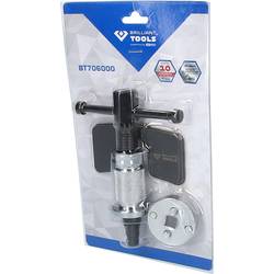Brilliant Tools BT706000 Univerzální nástroj pro resetování brzdových pístů