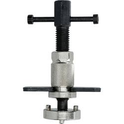 Brilliant Tools BT706000 Univerzální nástroj pro resetování brzdových pístů