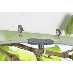 GARDENA city gardening 13136-20 rozprašovací tryska