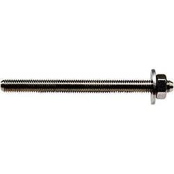 Fischer 90454 FIS A M 12 x 260 A4 kotvicí tyč 260 mm 14 mm 10 ks