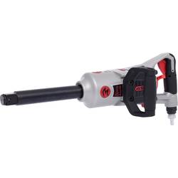 KS Tools 515.3280 NEW-53032 pneumatický rázový šroubovák