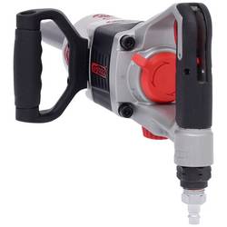 KS Tools 515.3280 NEW-53032 pneumatický rázový šroubovák