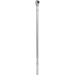 KS Tools 516.5158, 516.5158, momentový klíč