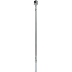 KS Tools 516.5158, 516.5158, momentový klíč