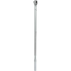 KS Tools 516.5158, 516.5158, momentový klíč