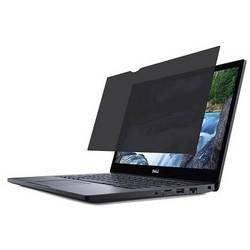 Dell Dell - Blickschutzfilter für Notebook - 35,5 cm Breitbild (14 Breitbild) fólie chránicí proti blikání obrazovky Notebook 35,6 cm (14) Formát obrazu: 16:9