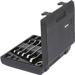 KS Tools 503.4259 503.4259 sada očkoplochých klíčů Délka klíče (cm) (jen pro nadpis) 8 - 19 mm