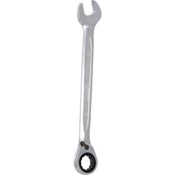 KS Tools 503.4628 503.4628 očkoplochý ráčnový klíč Délka klíče (cm) (jen pro nadpis) 30 mm
