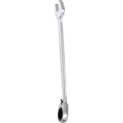KS Tools 503.4628 503.4628 očkoplochý ráčnový klíč Délka klíče (cm) (jen pro nadpis) 30 mm