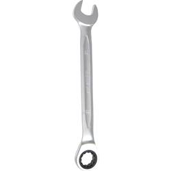 KS Tools 503.4628 503.4628 očkoplochý ráčnový klíč Délka klíče (cm) (jen pro nadpis) 30 mm