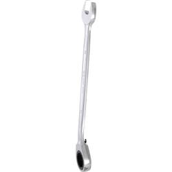 KS Tools 503.4628 503.4628 očkoplochý ráčnový klíč Délka klíče (cm) (jen pro nadpis) 30 mm