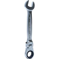 KS Tools 503.4815 503.4815 očkoplochý ráčnový klíč Délka klíče (cm) (jen pro nadpis) 15 mm