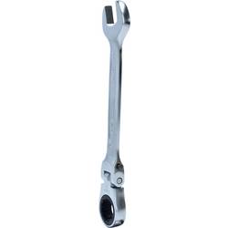 KS Tools 503.4816 503.4816 očkoplochý ráčnový klíč Délka klíče (cm) (jen pro nadpis) 16 mm