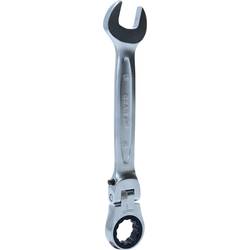 KS Tools 503.4816 503.4816 očkoplochý ráčnový klíč Délka klíče (cm) (jen pro nadpis) 16 mm