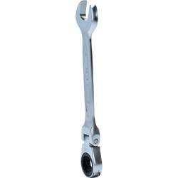 KS Tools 503.4816 503.4816 očkoplochý ráčnový klíč Délka klíče (cm) (jen pro nadpis) 16 mm