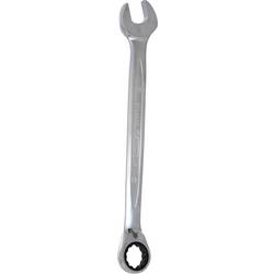 KS Tools 503.4648 503.4648 očkoplochý ráčnový klíč