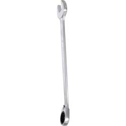 KS Tools 503.4648 503.4648 očkoplochý ráčnový klíč