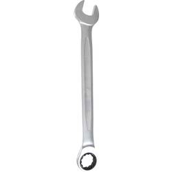 KS Tools 503.4648 503.4648 očkoplochý ráčnový klíč