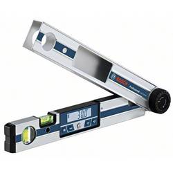 Bosch Professional 0601076600 0601076600 úhloměr 220 °
