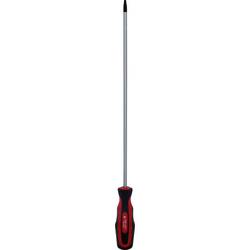 KS Tools 159.1262 šroubovák Torx Velikost šroubováku T 25 1 ks