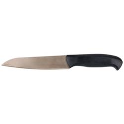 KS Tools 9629030 zahradní nůž