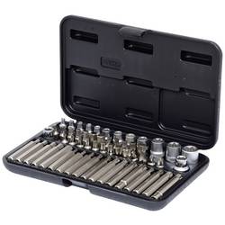KS Tools 911.4305 NEW-56001 sada bitů