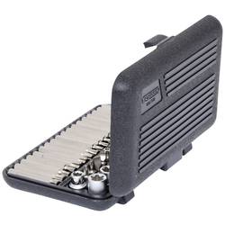 KS Tools 911.4305 NEW-56001 sada bitů