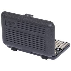 KS Tools 911.4305 NEW-56001 sada bitů